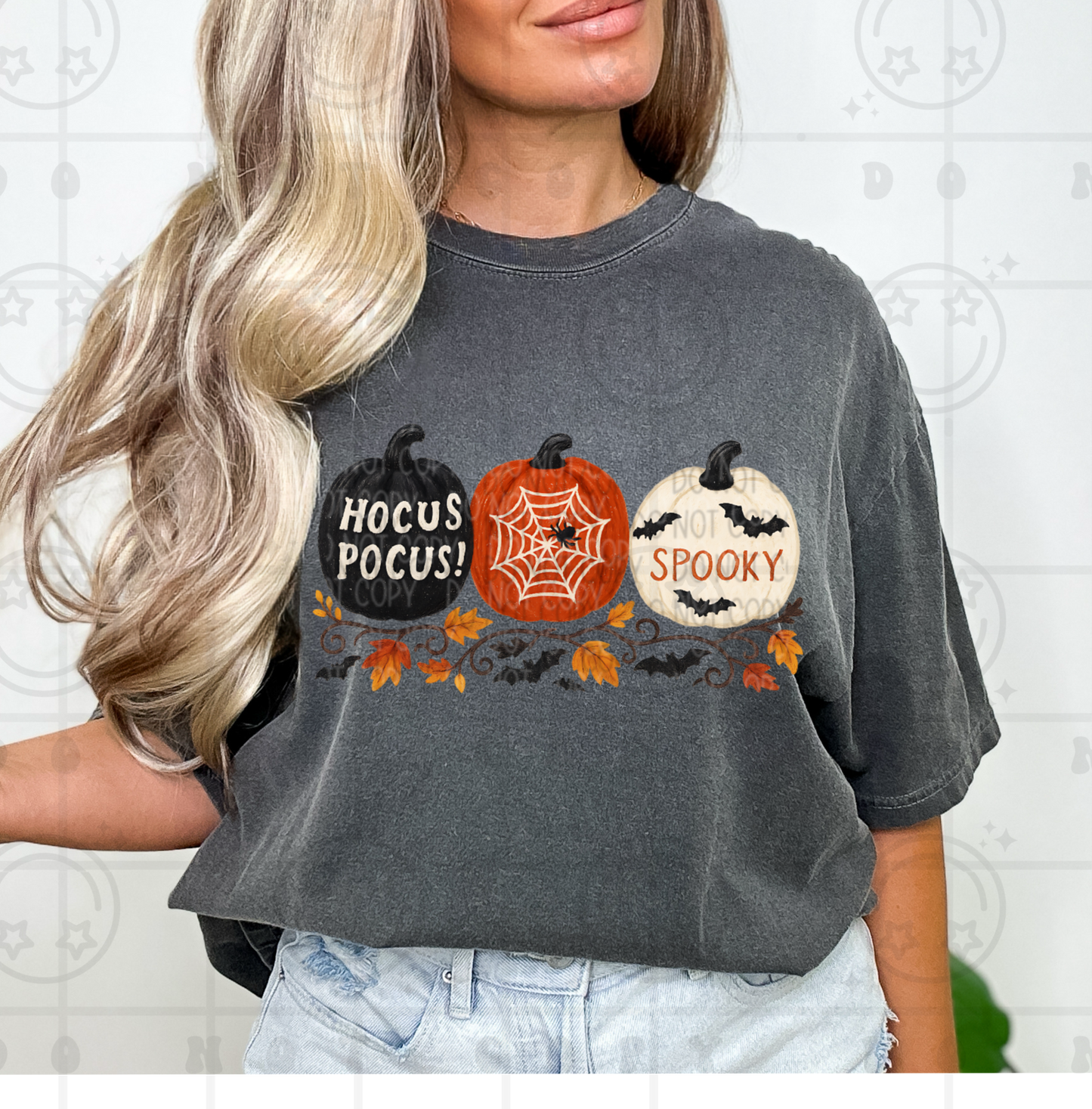 HOCUSPOCUS