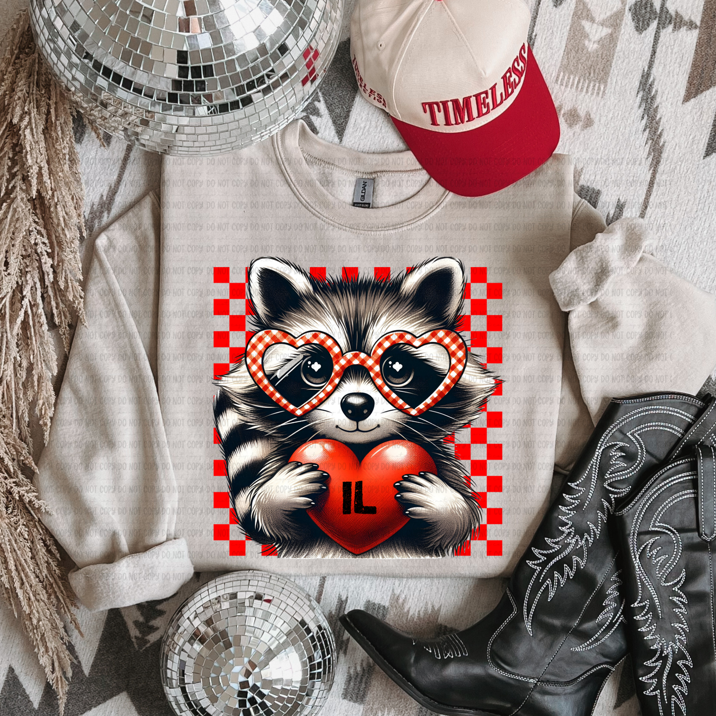 RACOONVDAYIL