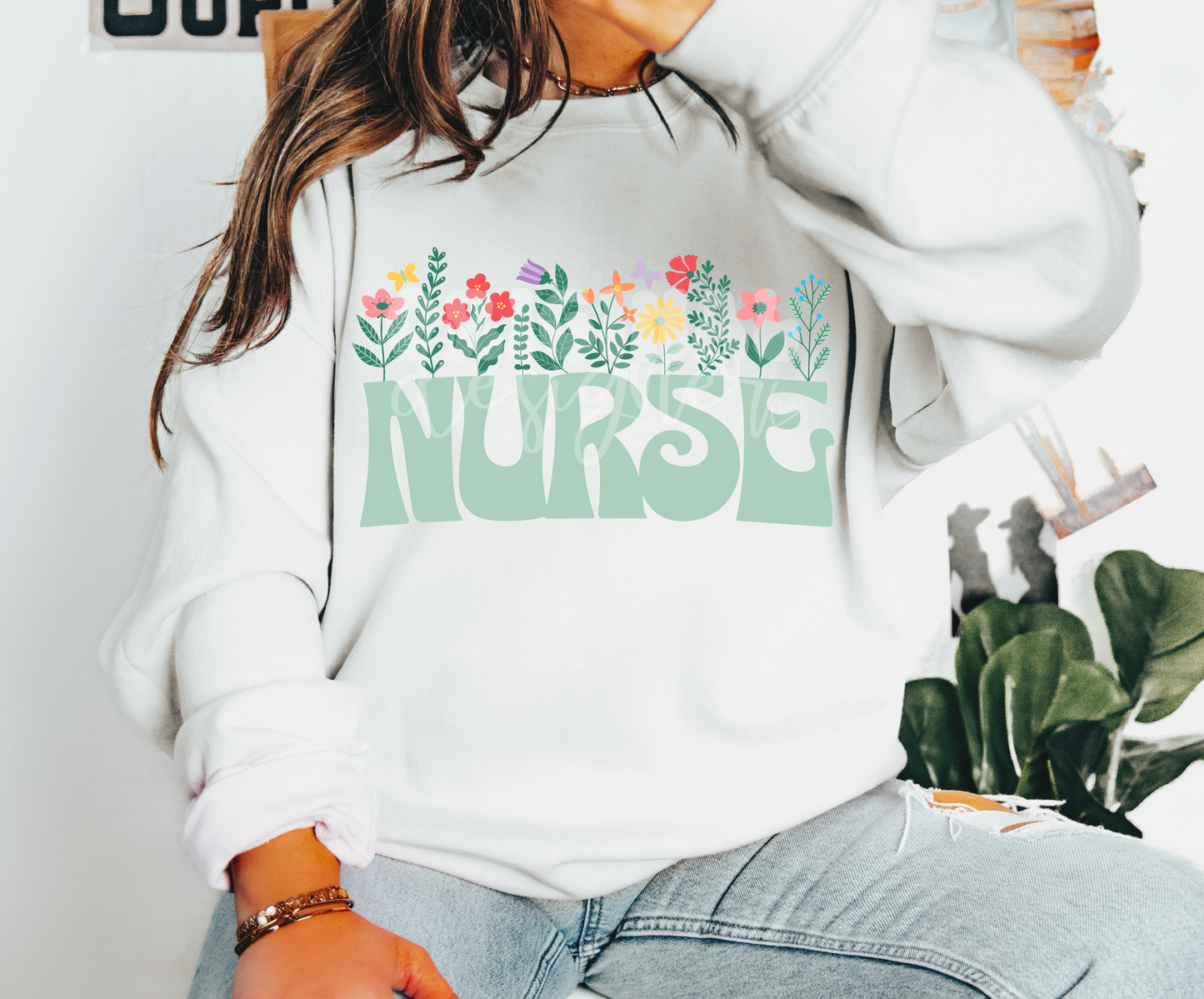 Nurse
