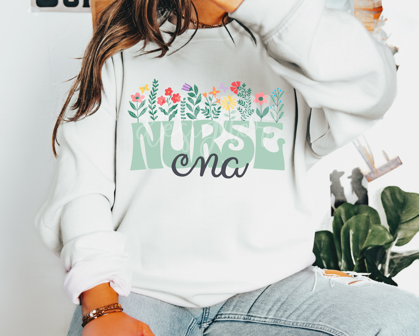 CNA Nurse