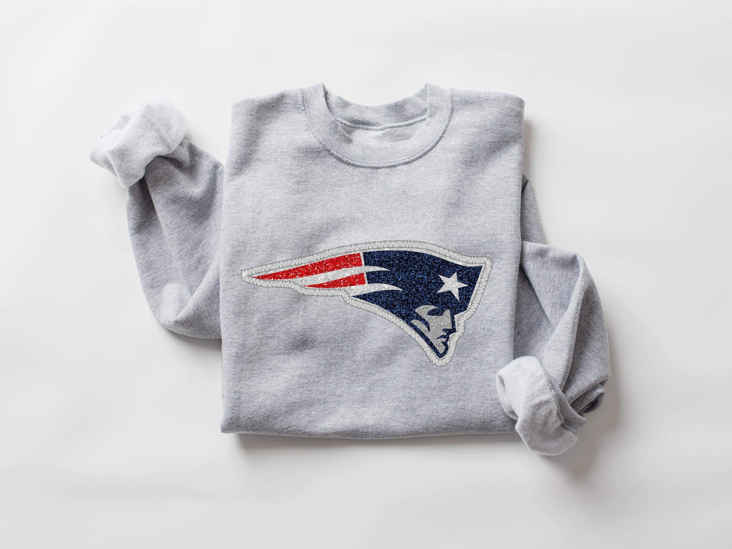 New England Patriots