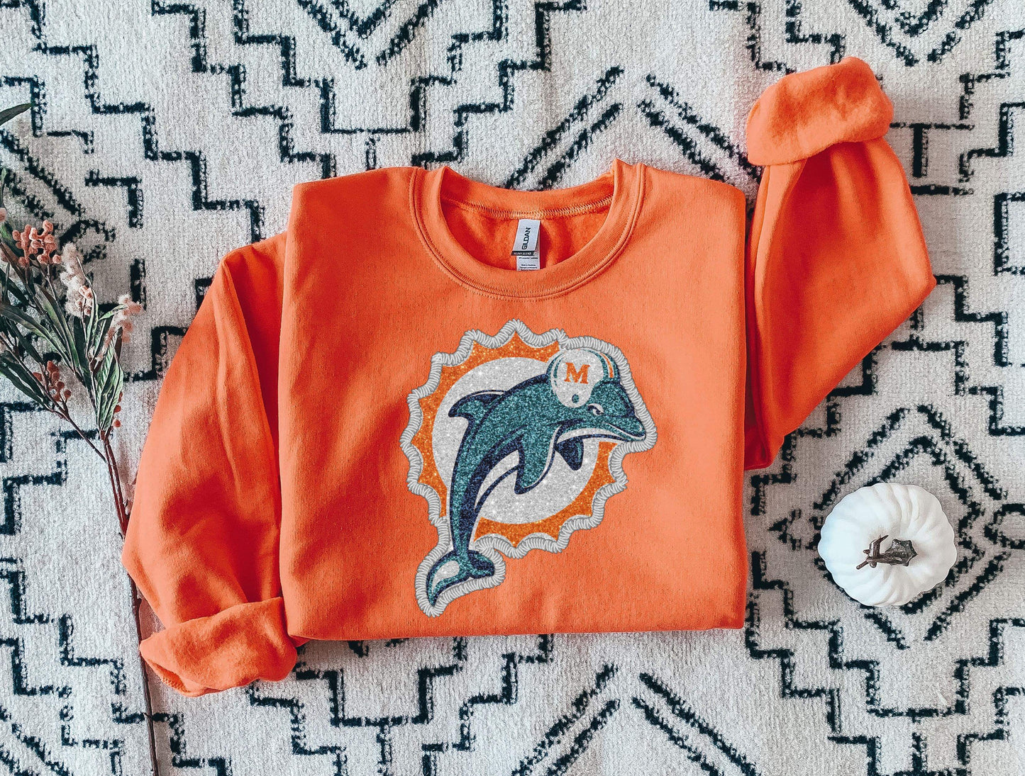 Miami Dolphins