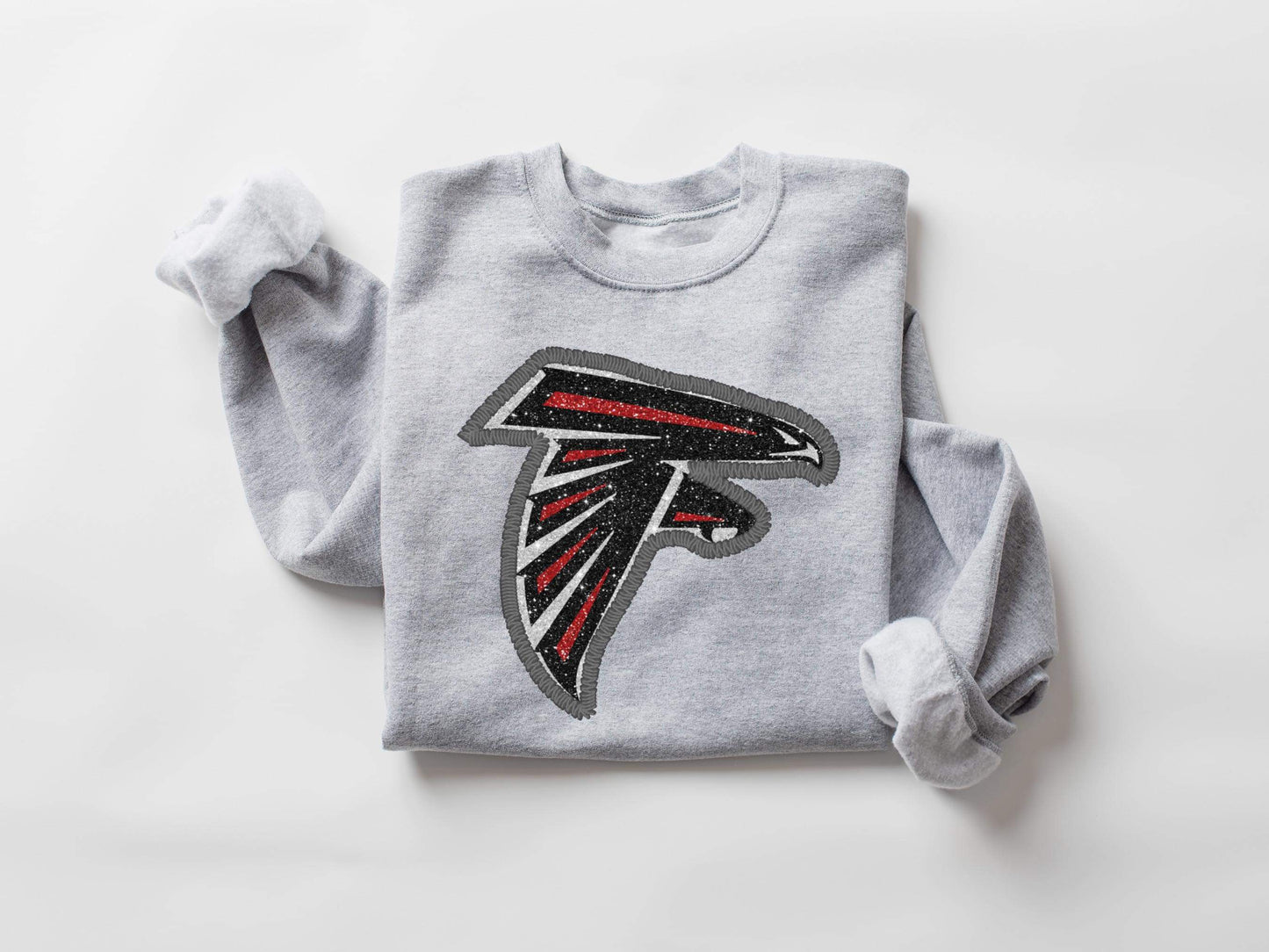Atlanta Falcons