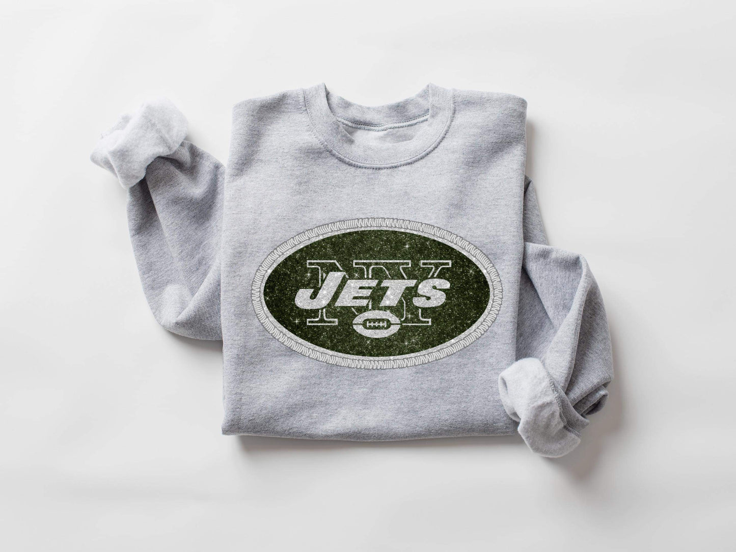 New York Jets