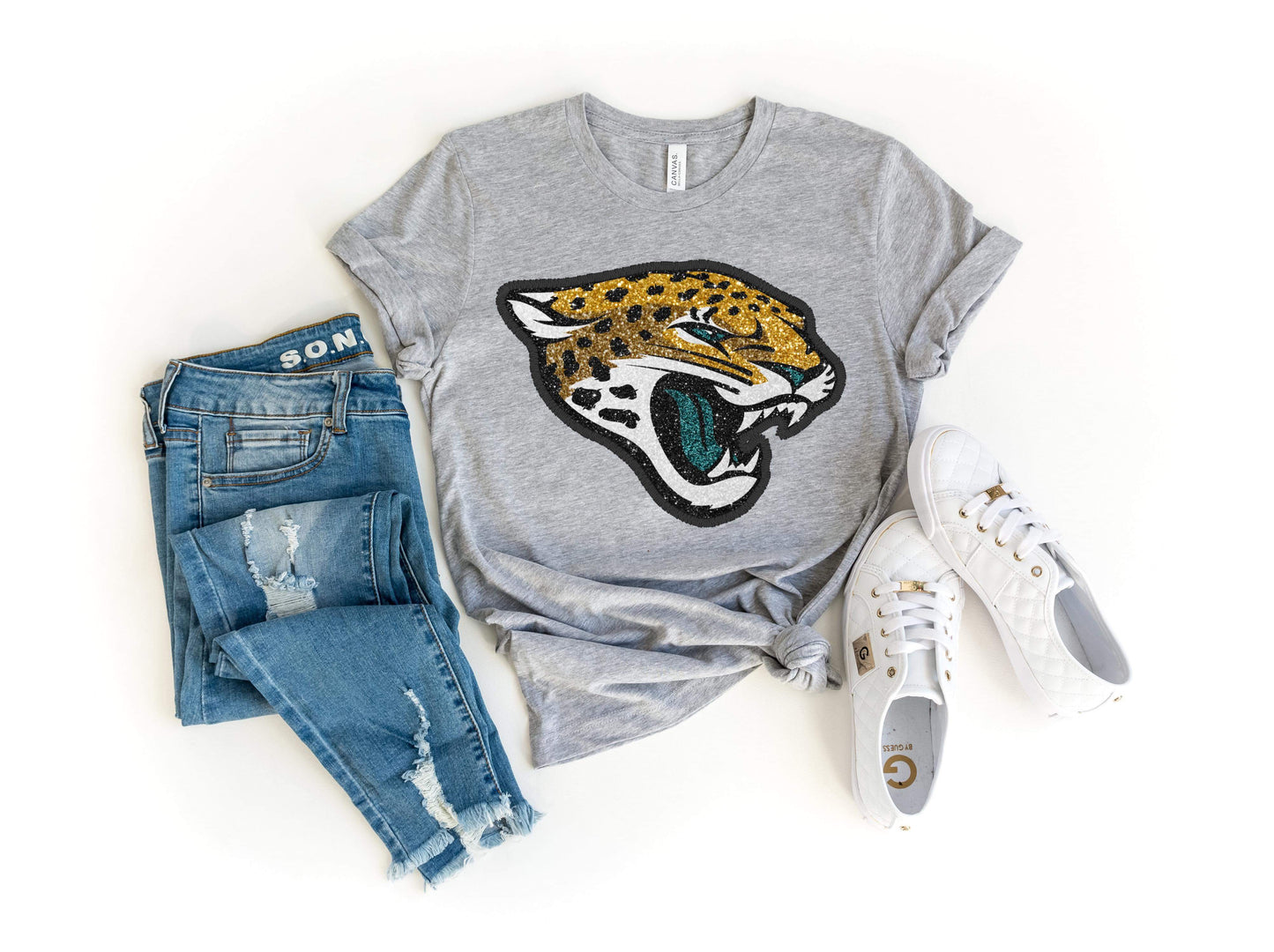 Jacksonville Jaguars