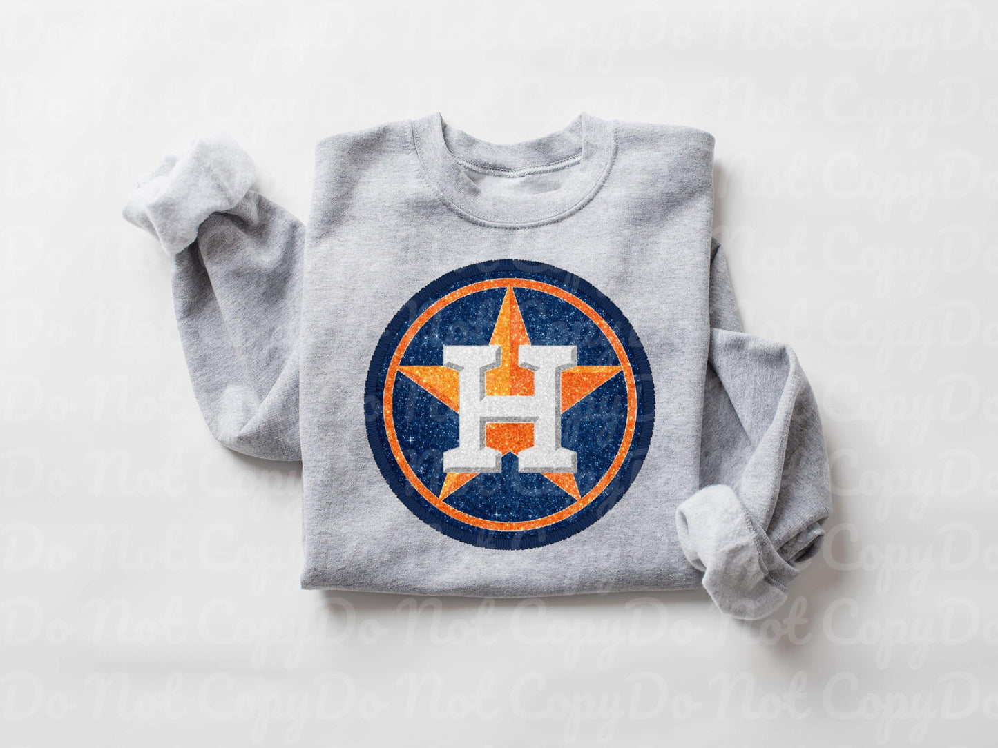 Houston Astros