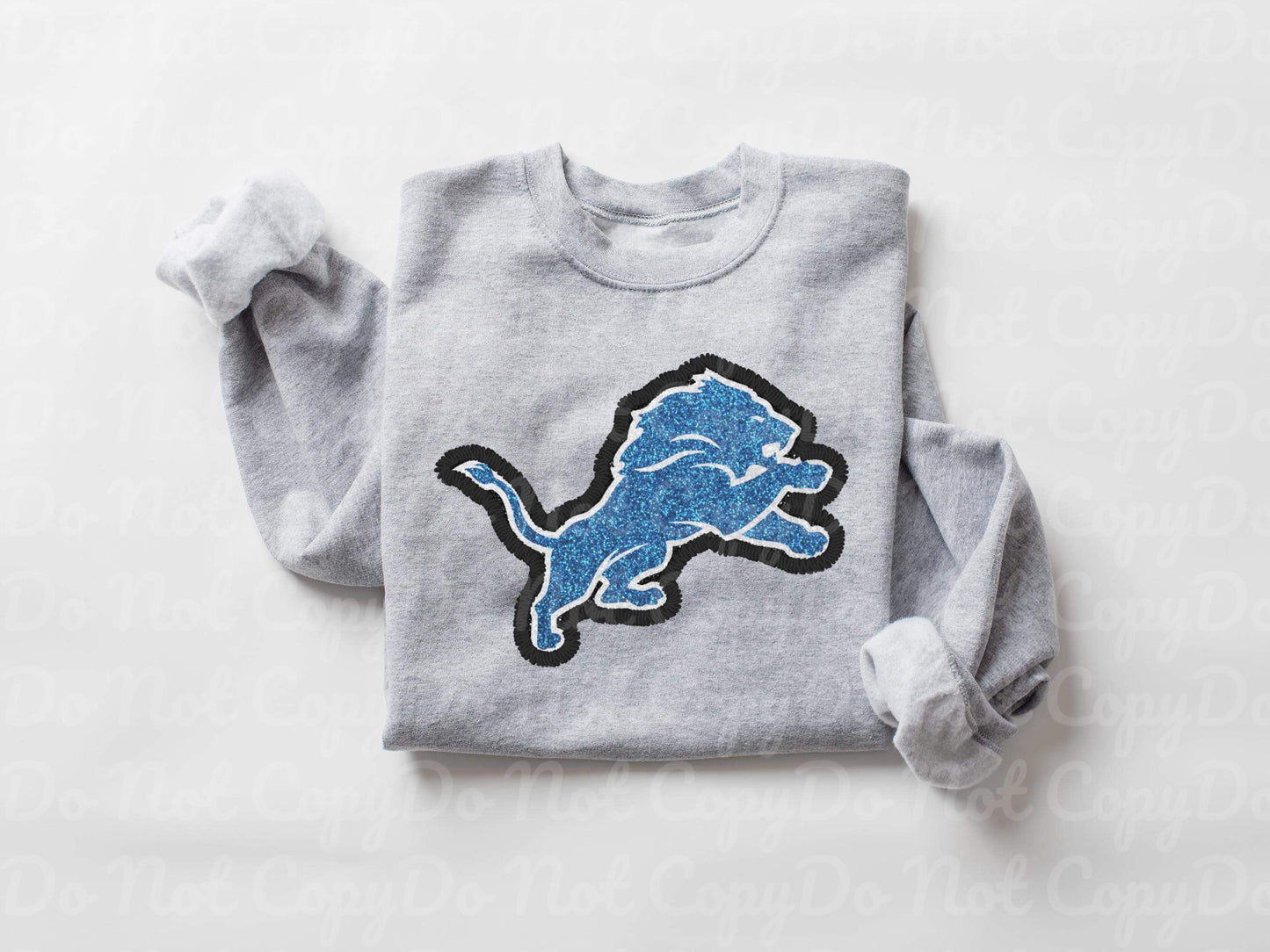 Detroit Lions