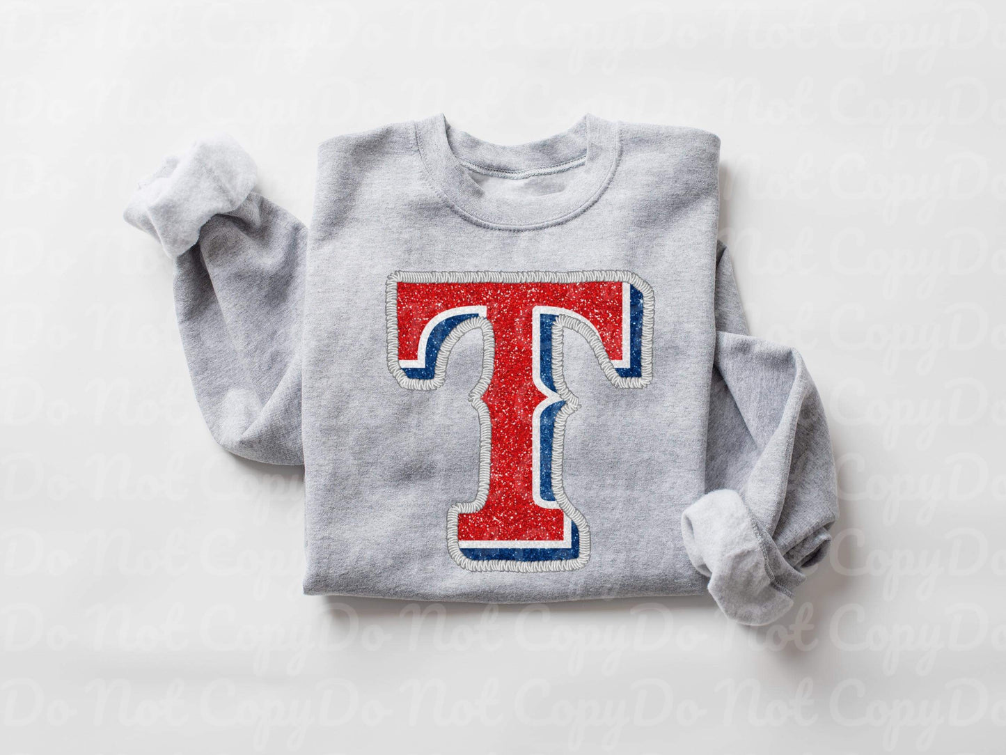 Temple Owls