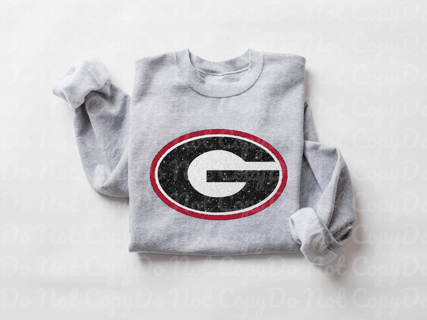 Georgia Bulldogs