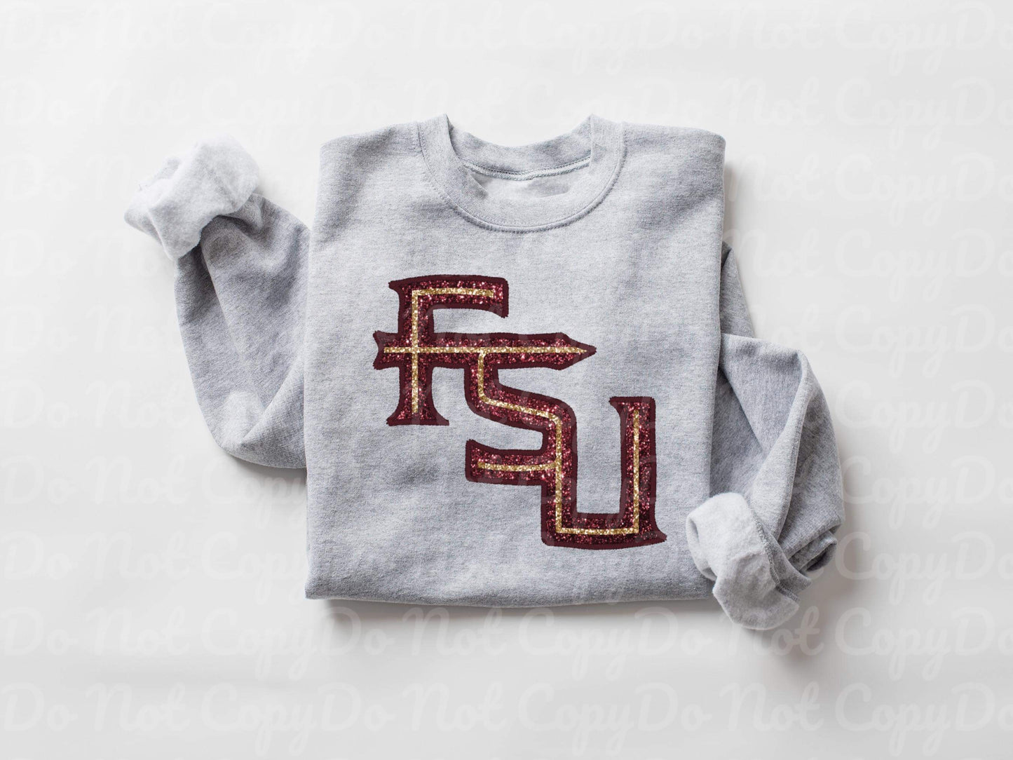 Florida State University