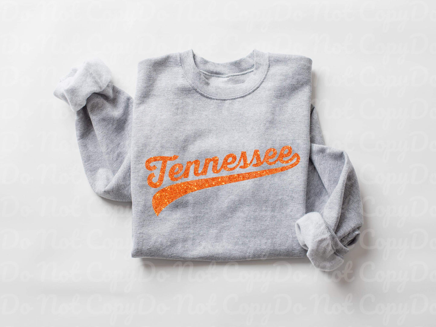 Tennessee