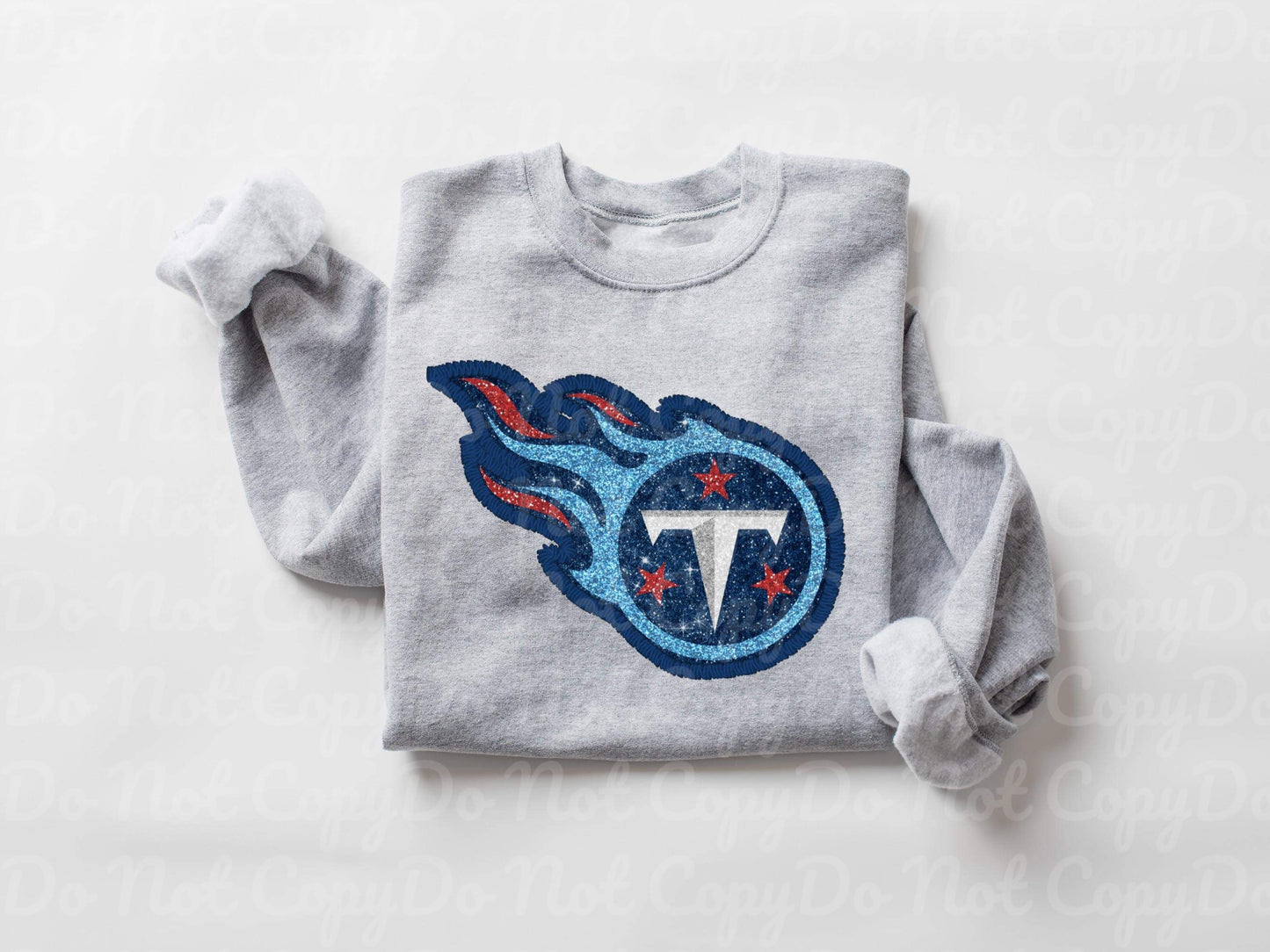 Tennessee Titans