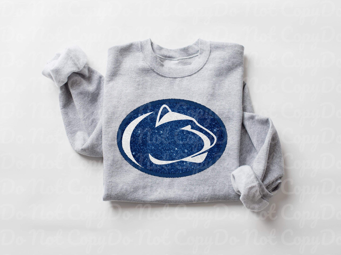 Penn State Nittany Lions