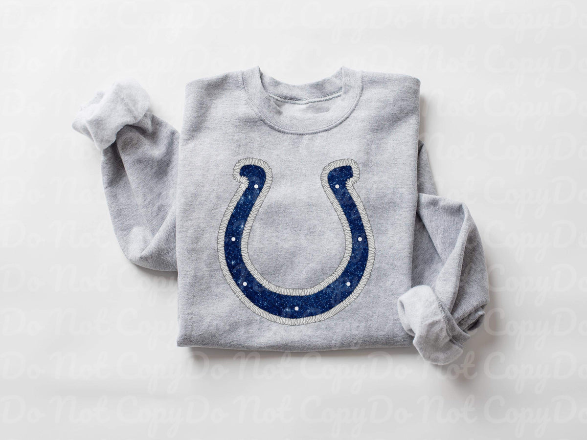 Indianapolis Colts