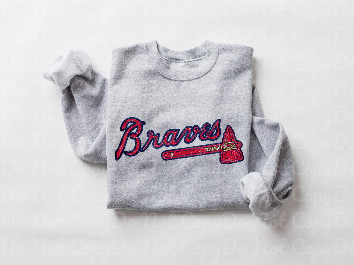 Atlanta Braves