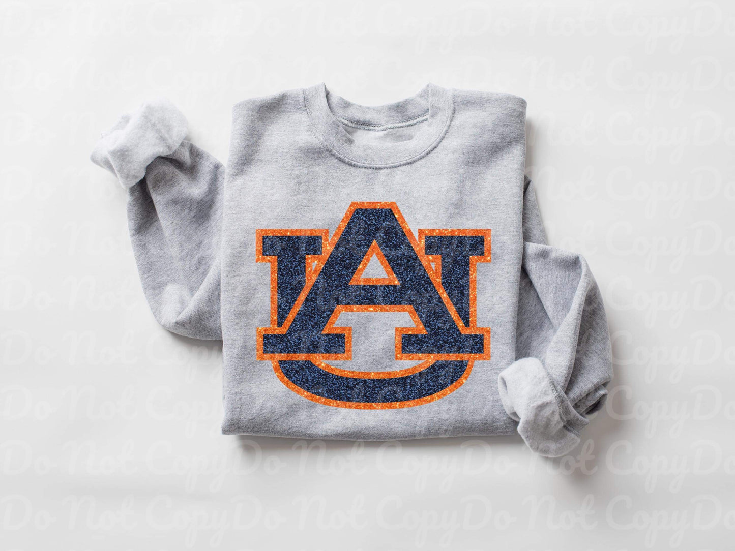 Auburn Tigers