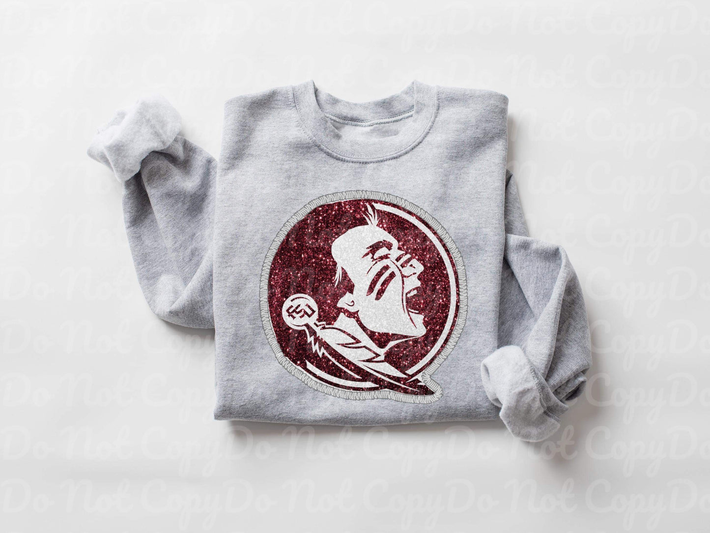 Florida State Seminoles