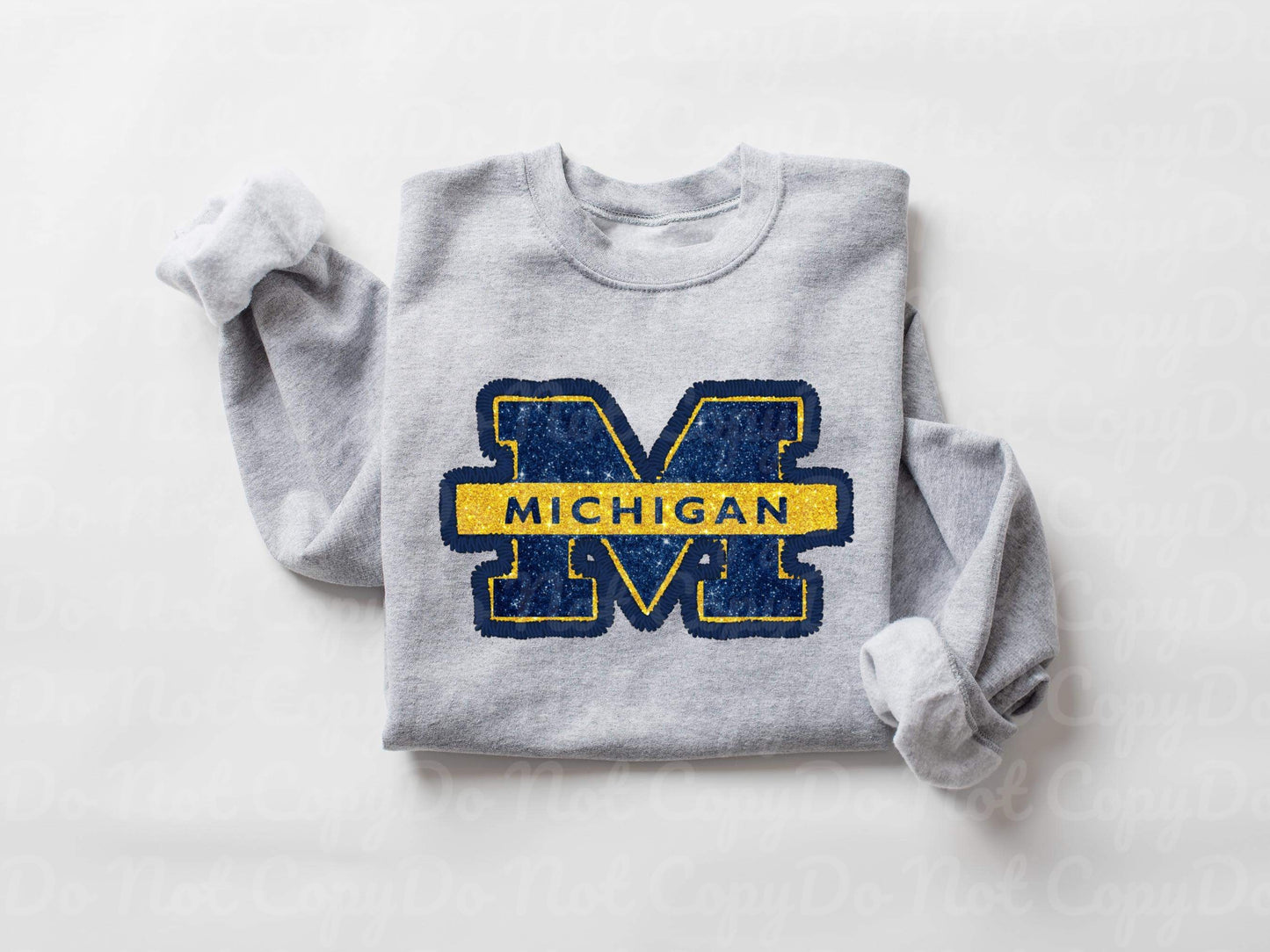 Michigan Wolverines