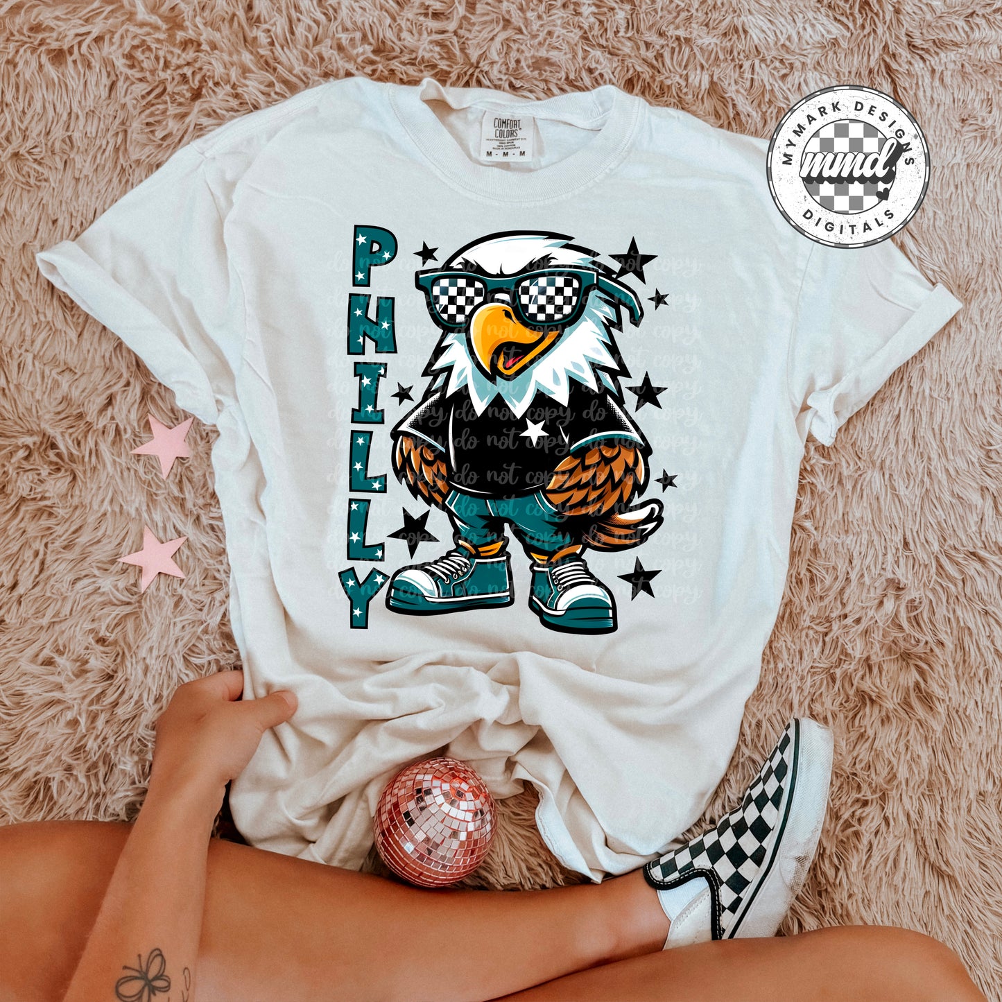Philadelphia Eagles