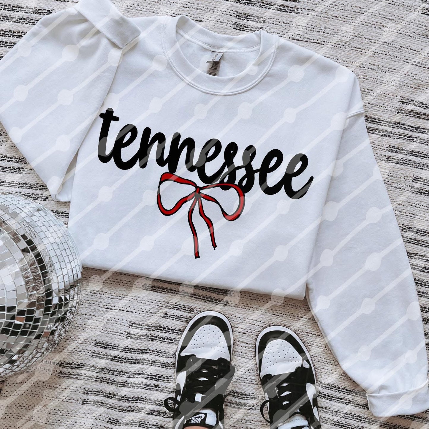 Tennessee