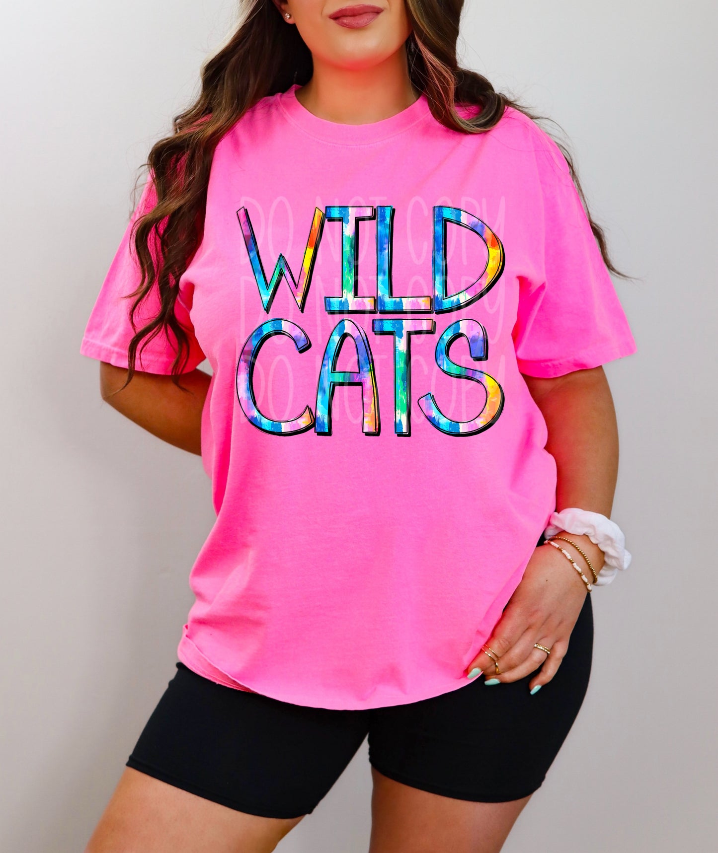 Wildcats