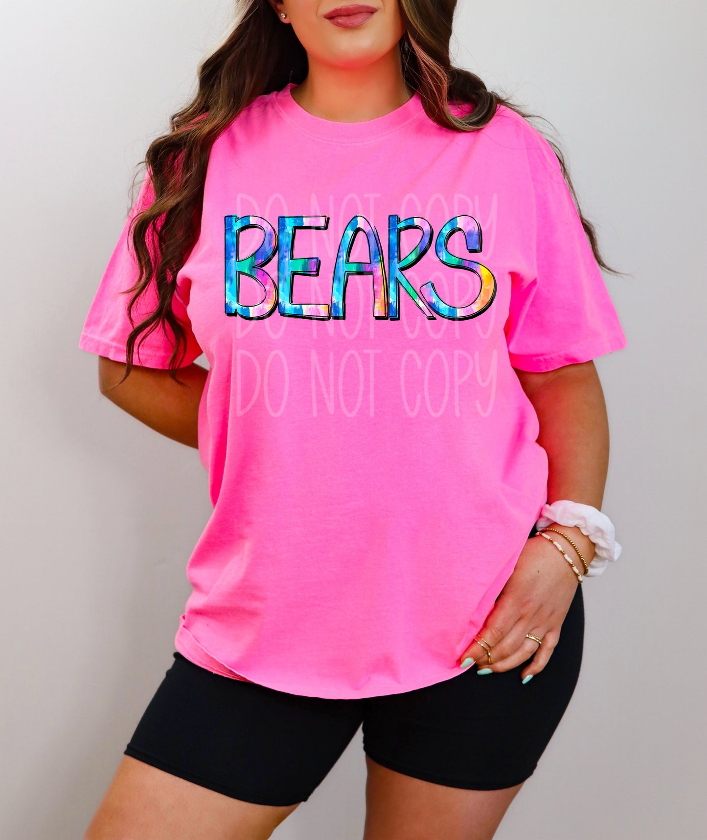 Bears