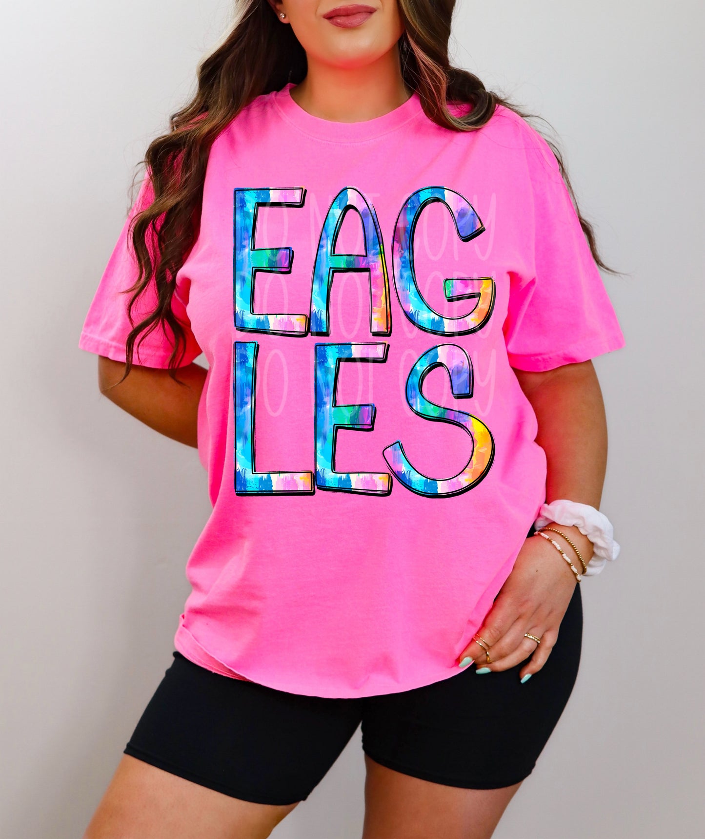 Eagles
