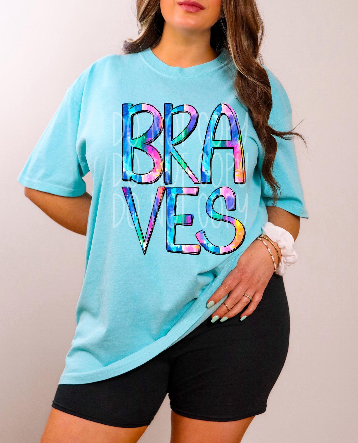 Braves