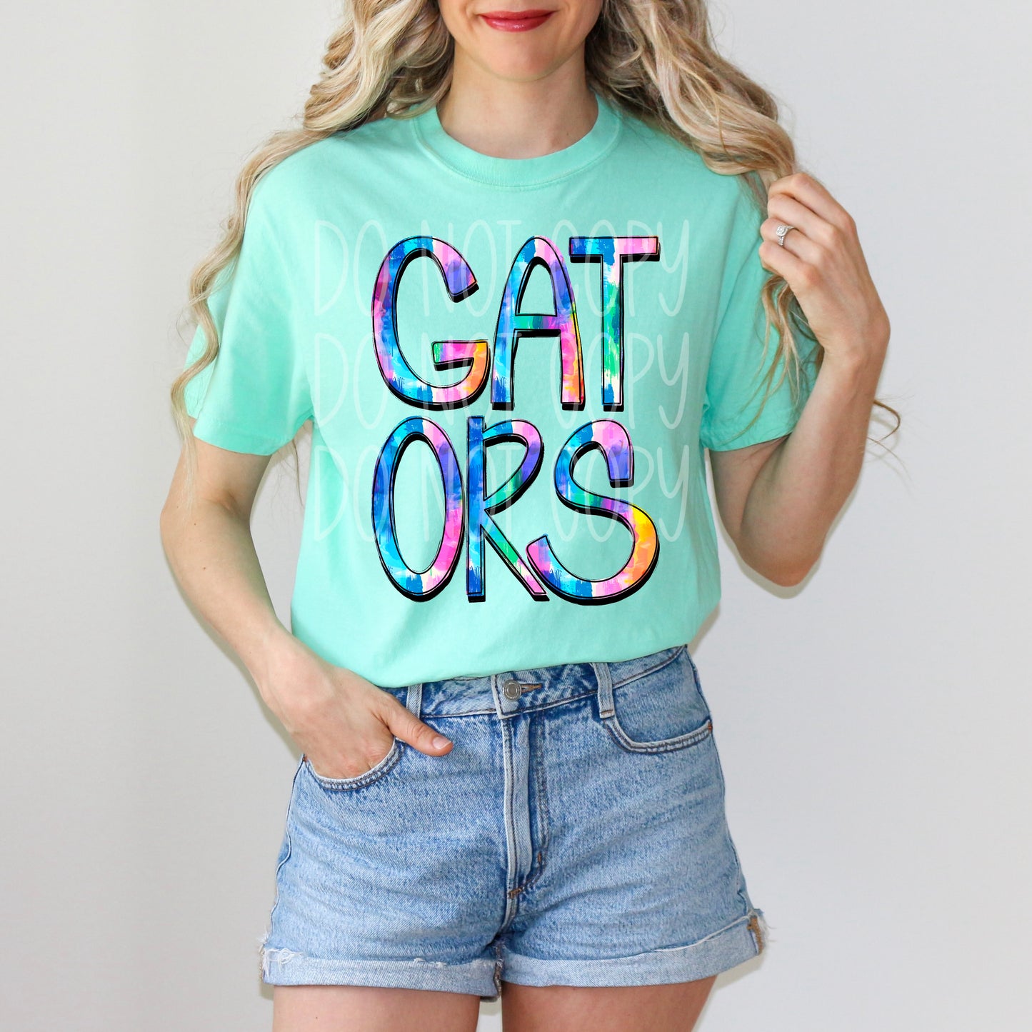 Gators