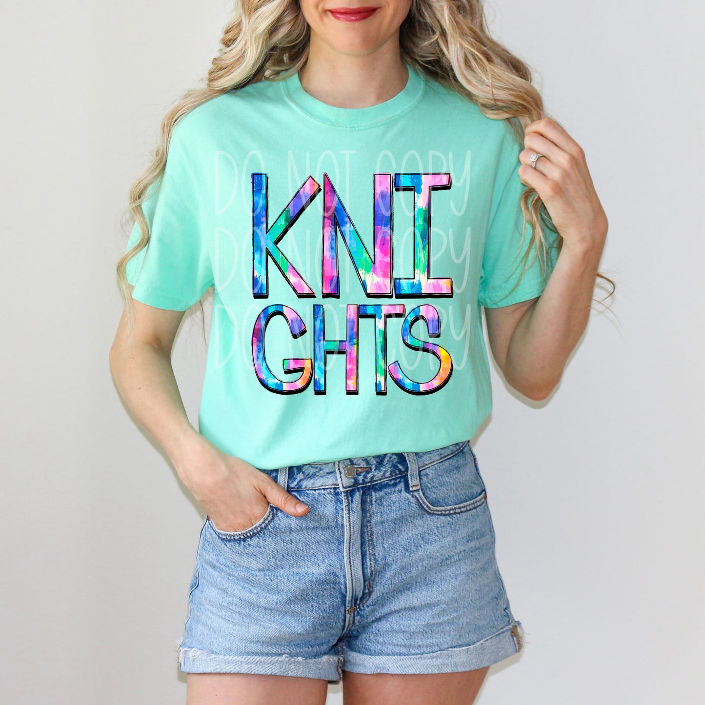 Knights