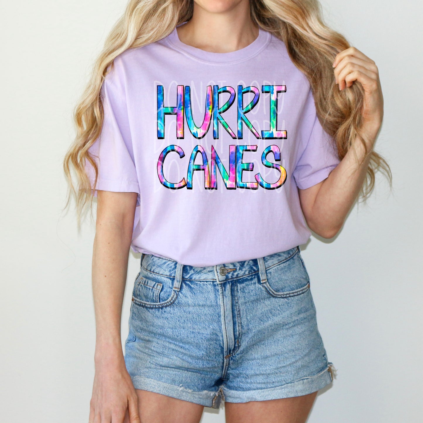 Hurricanes