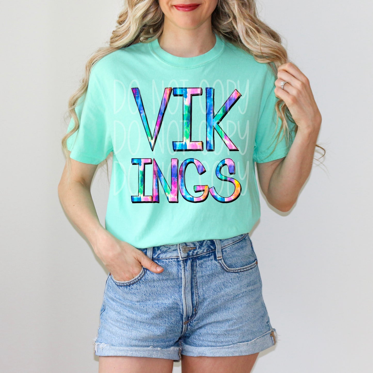 Vikings