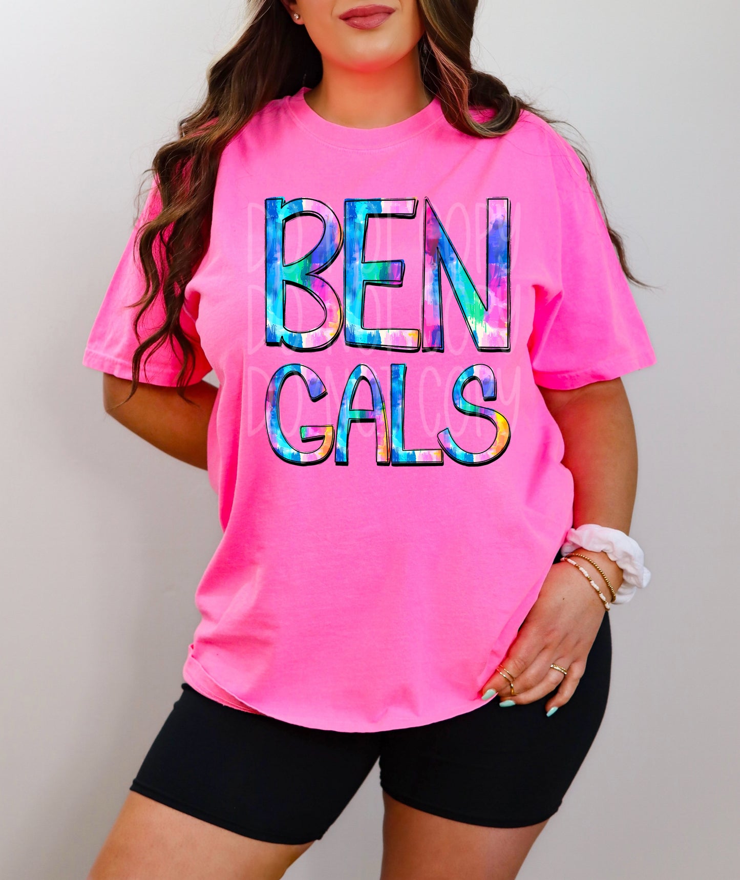 Bengals