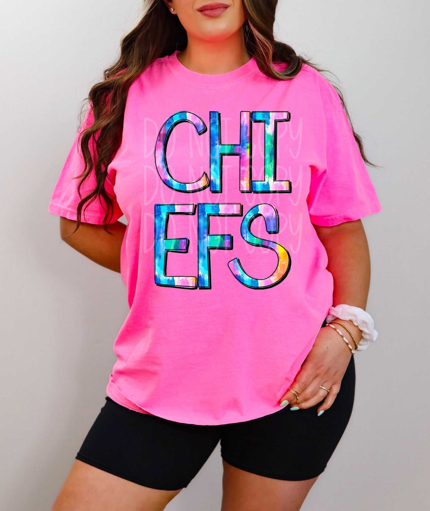Chiefs