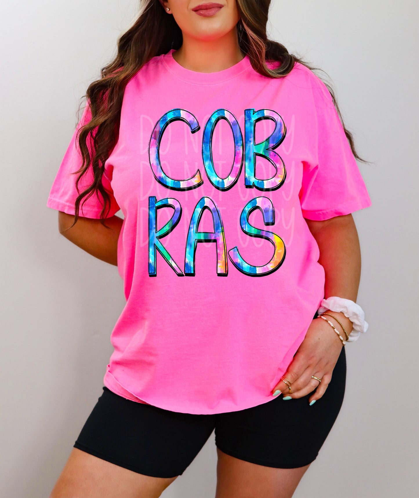 Cobras