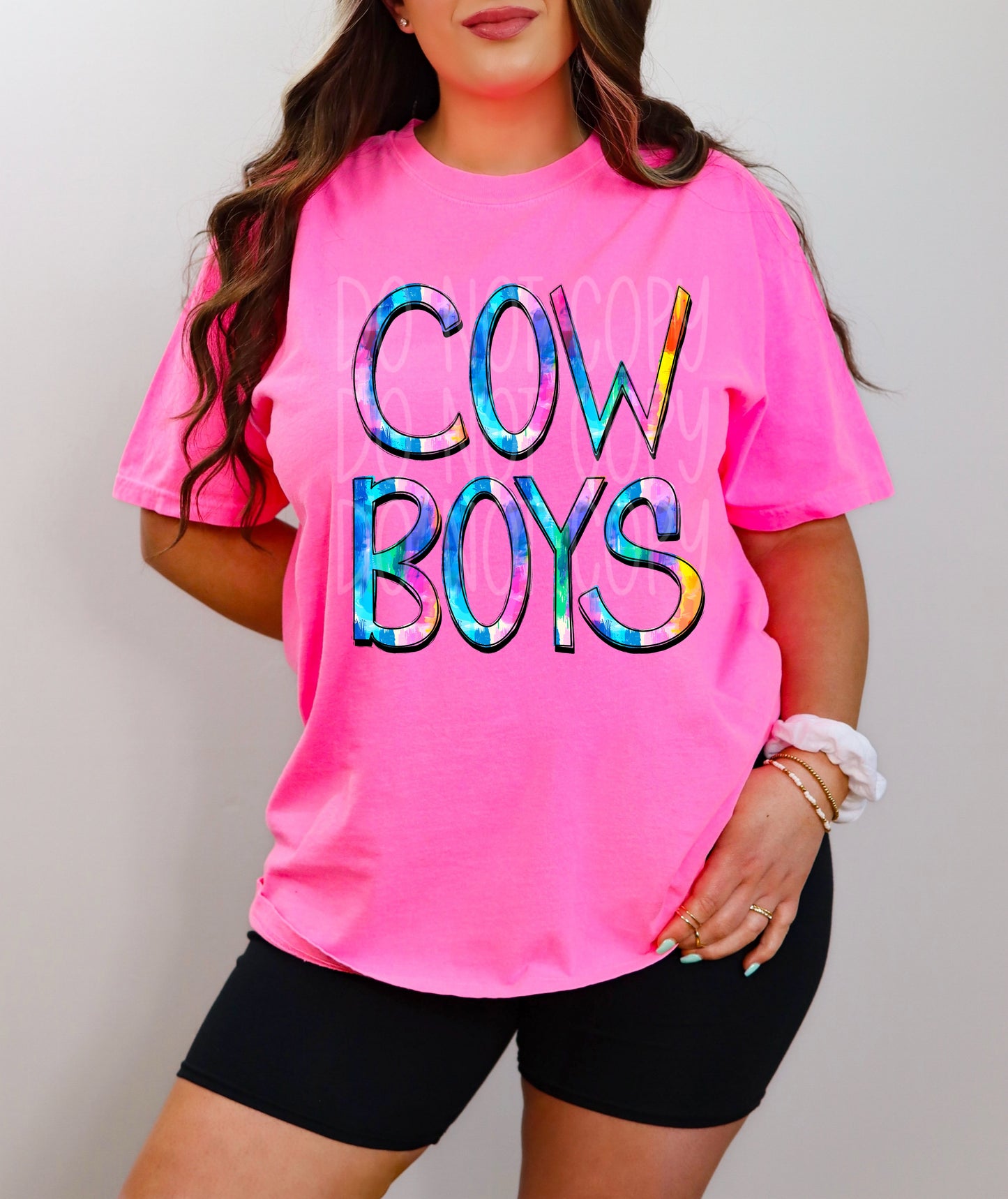 Cowboys