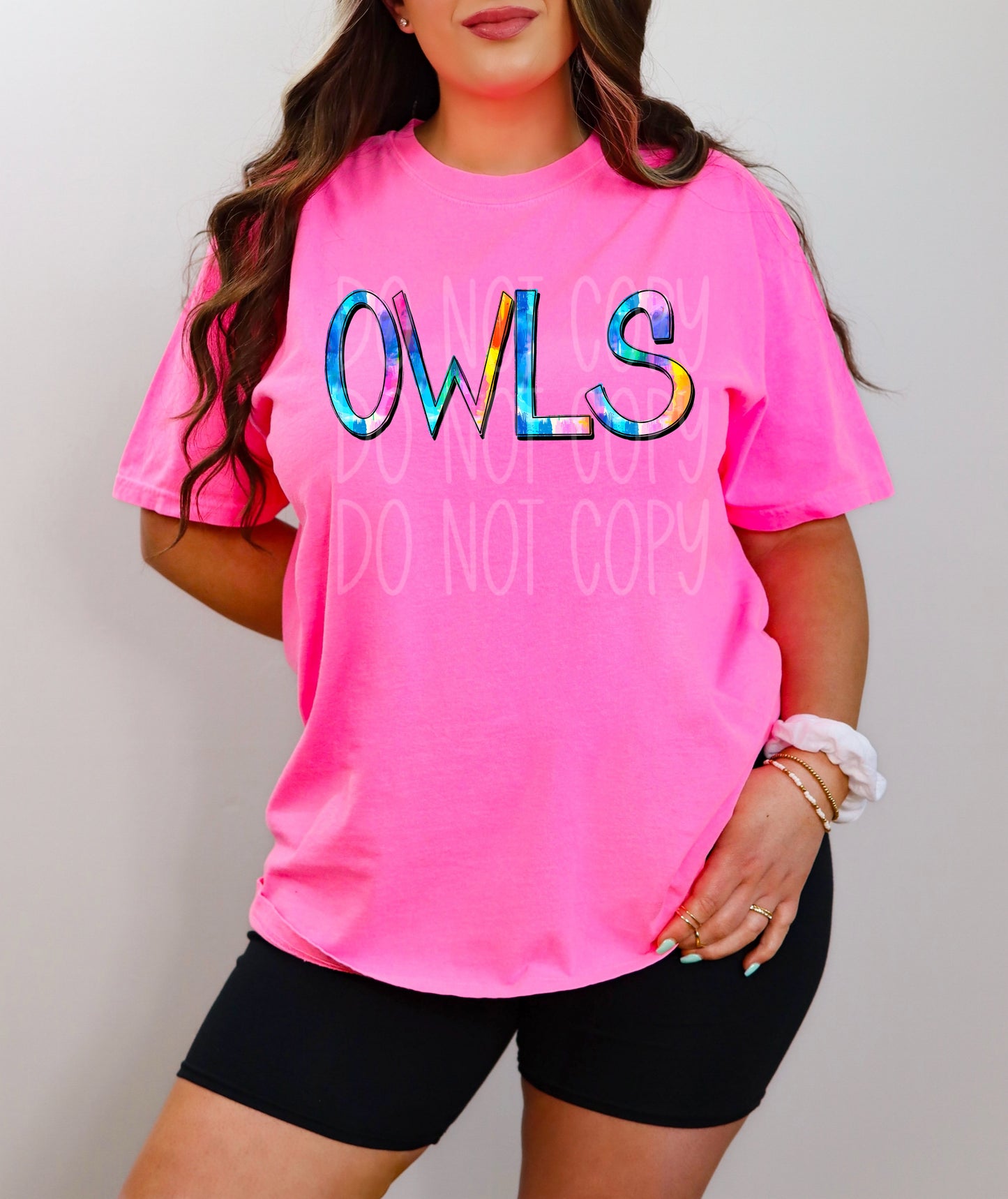 Owls