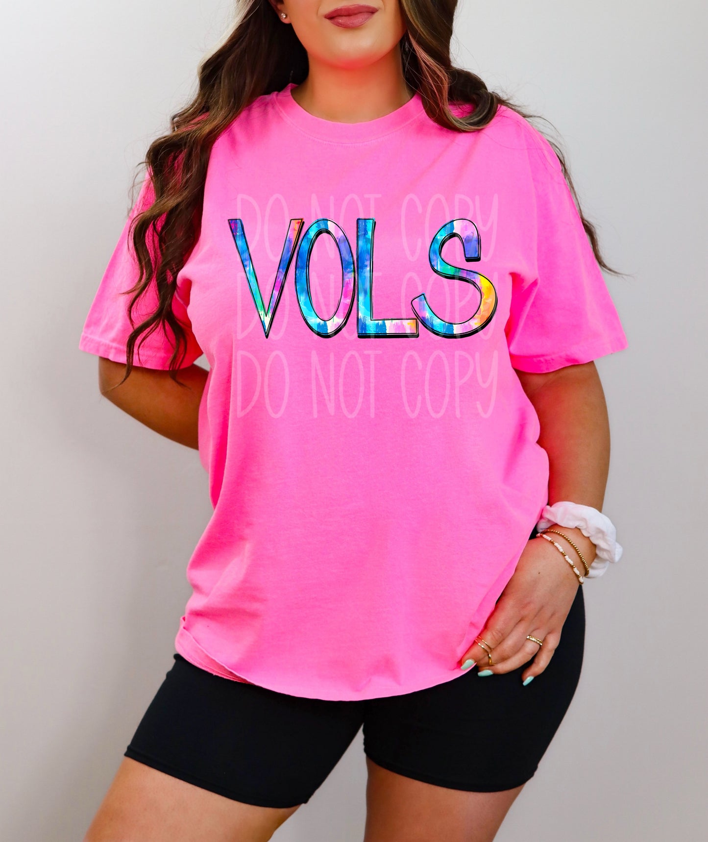 Vols