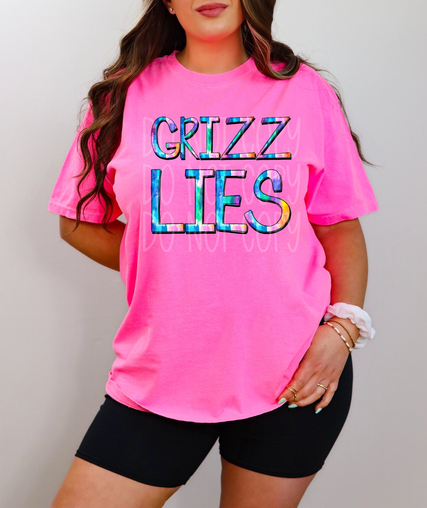 Grizzlies