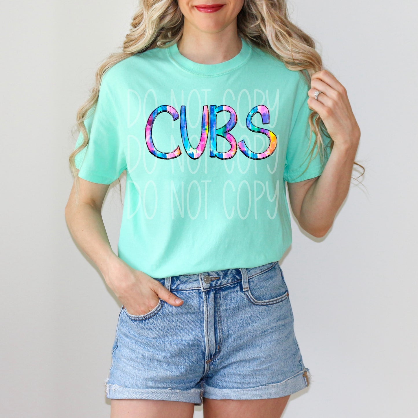 Cubs