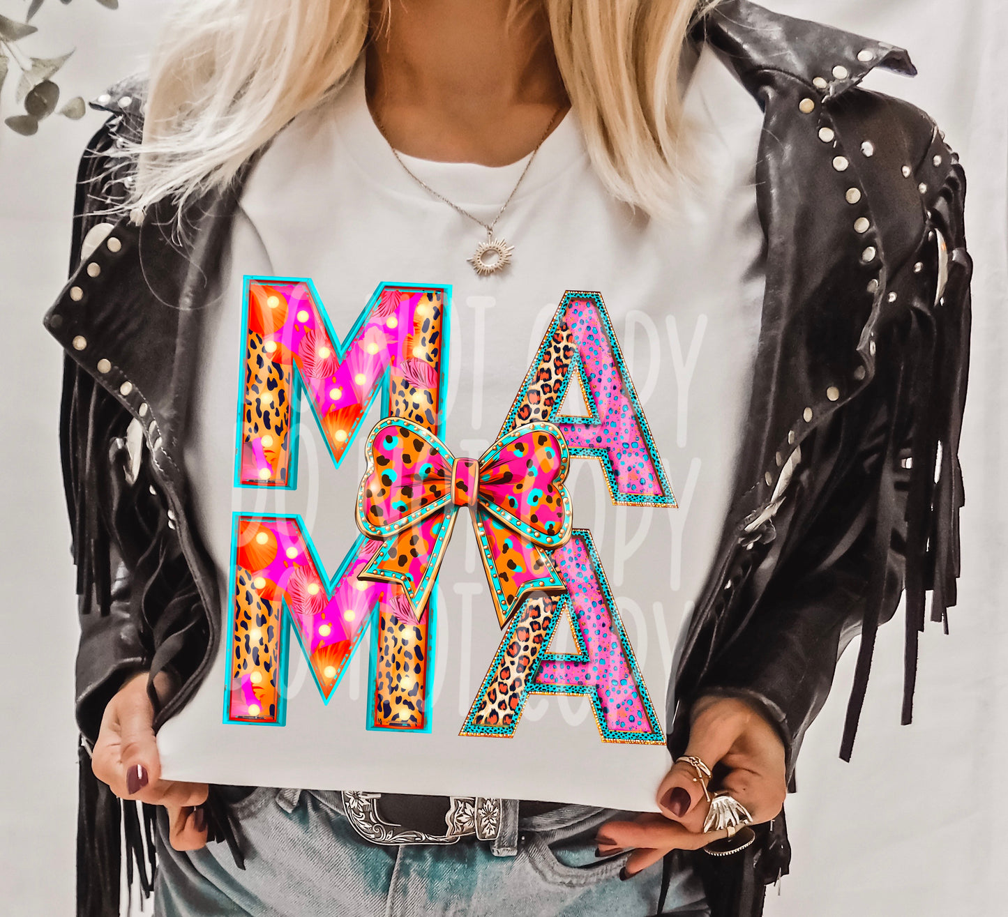 Mama