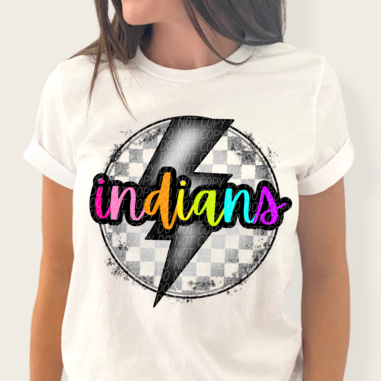 Indians