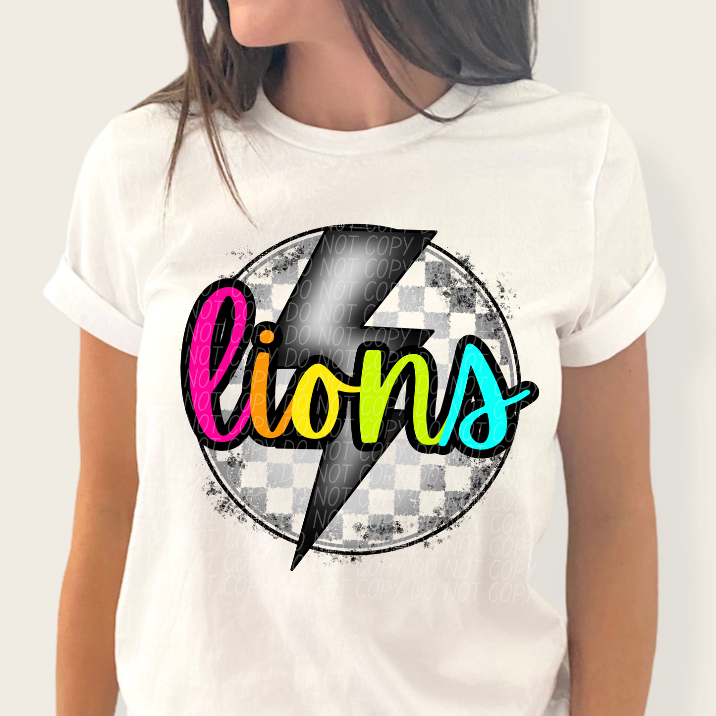 Lions