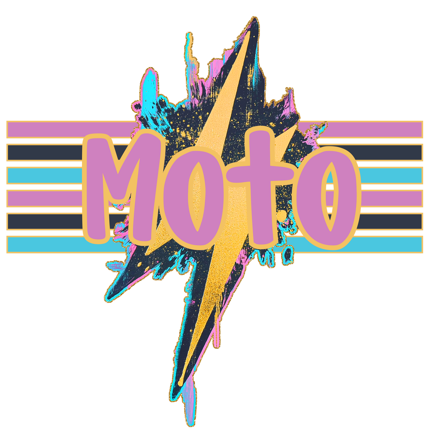 Moto (geode)