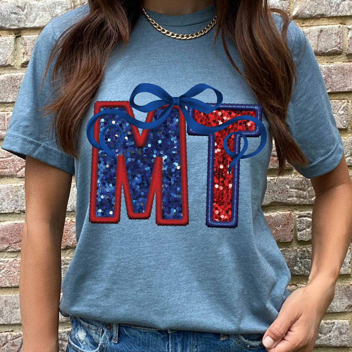 MT 4th Bow