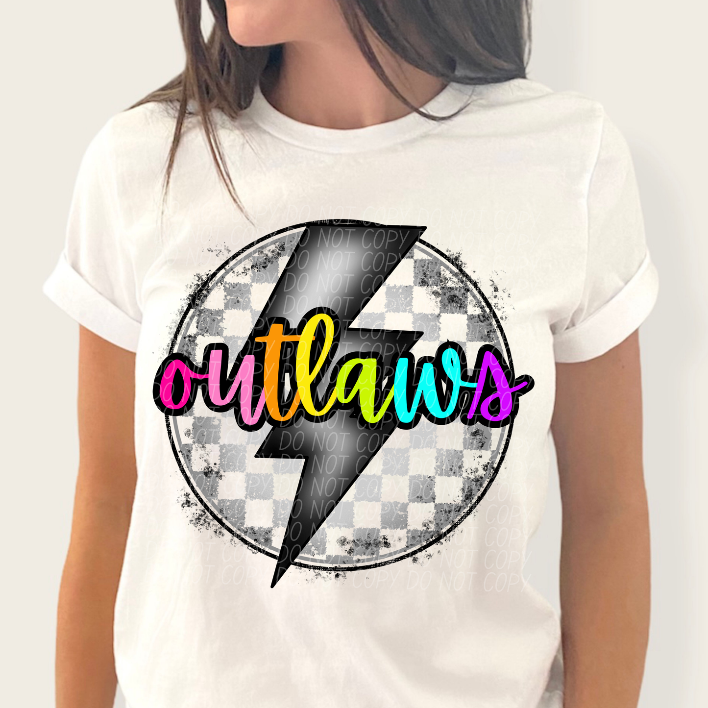Outlaws