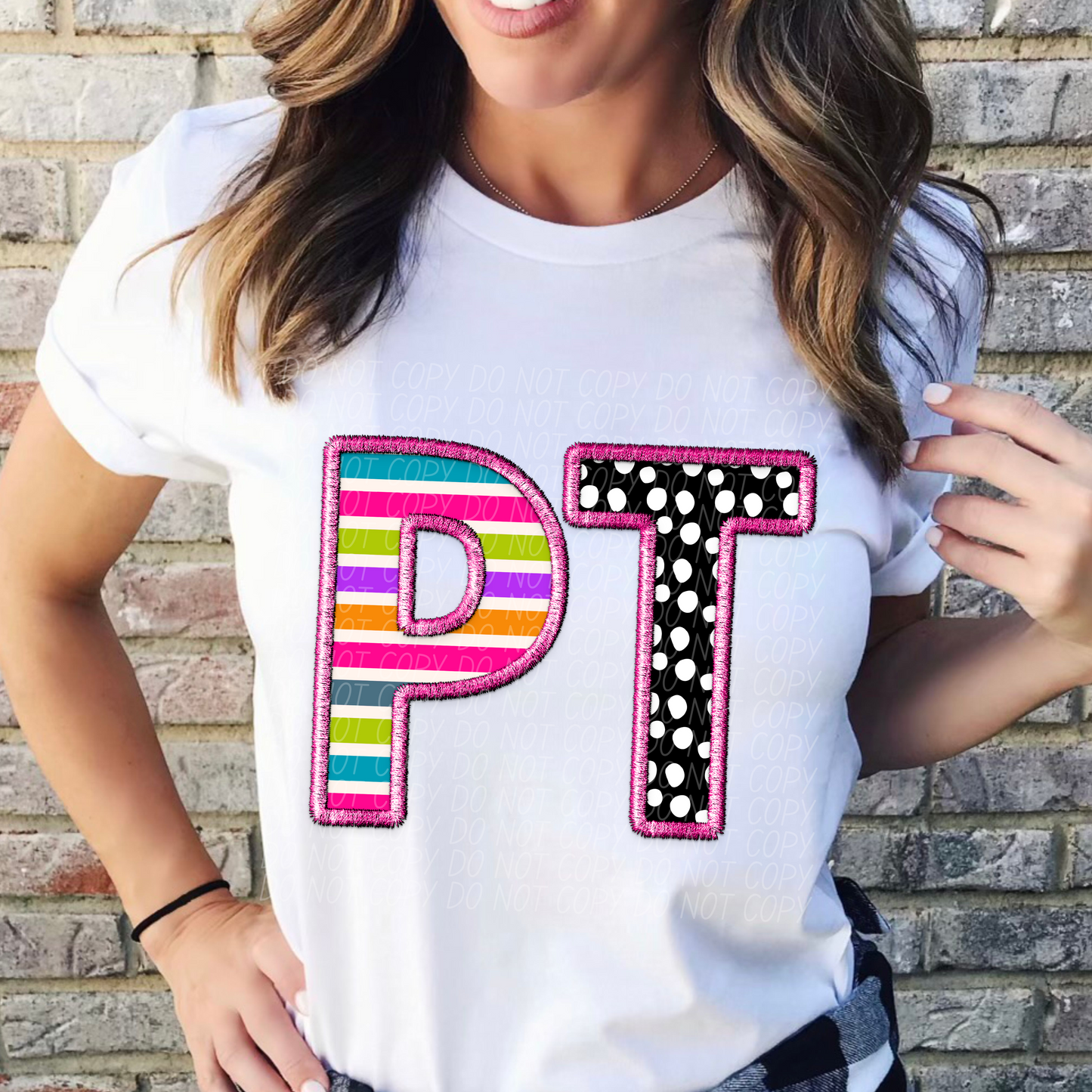PT