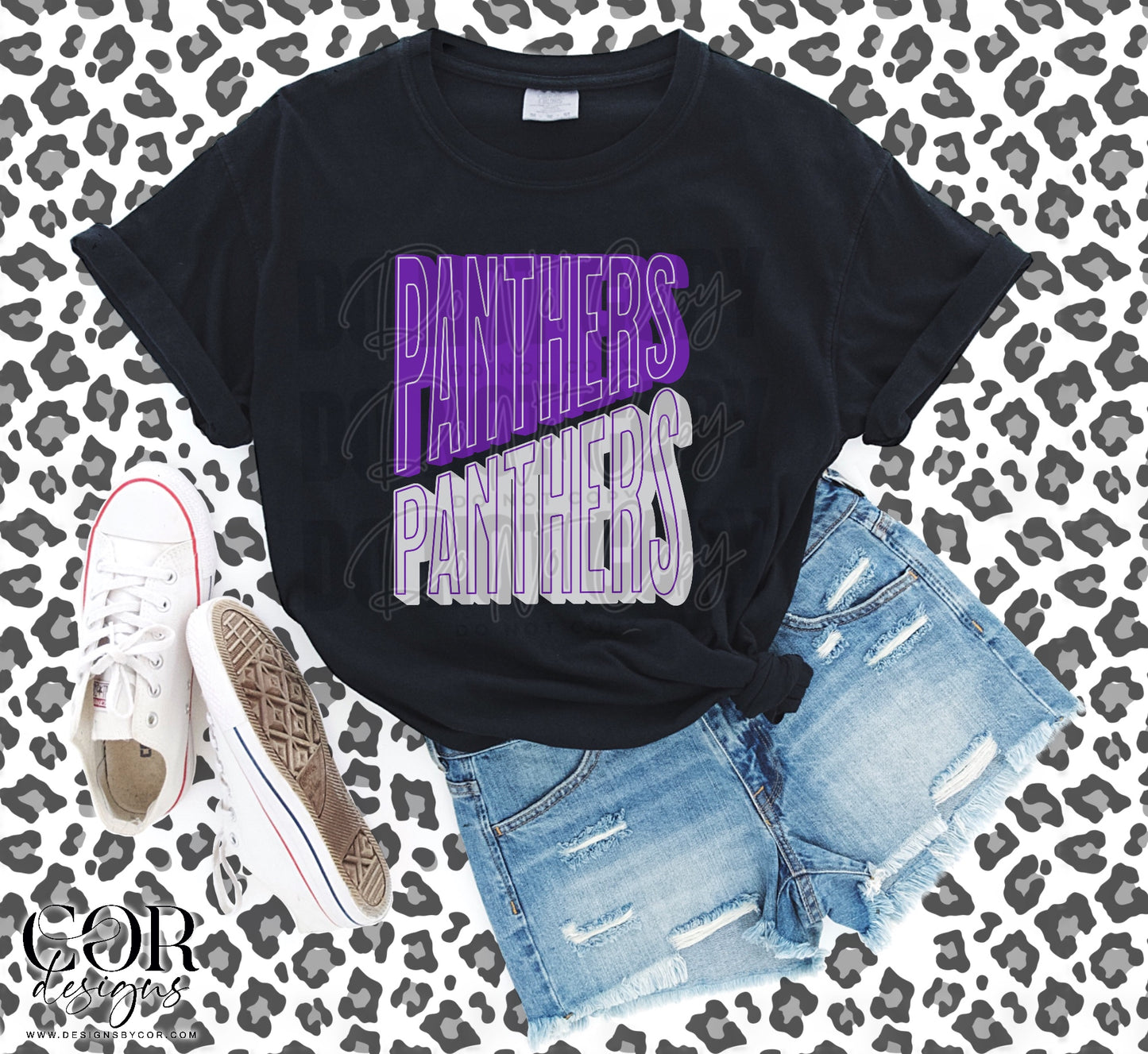 Panthers