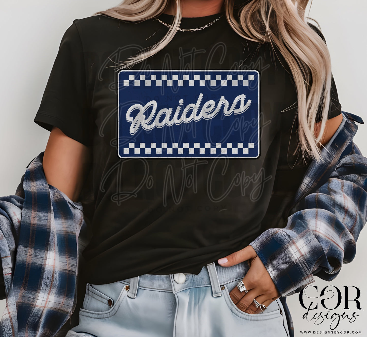 Raiders