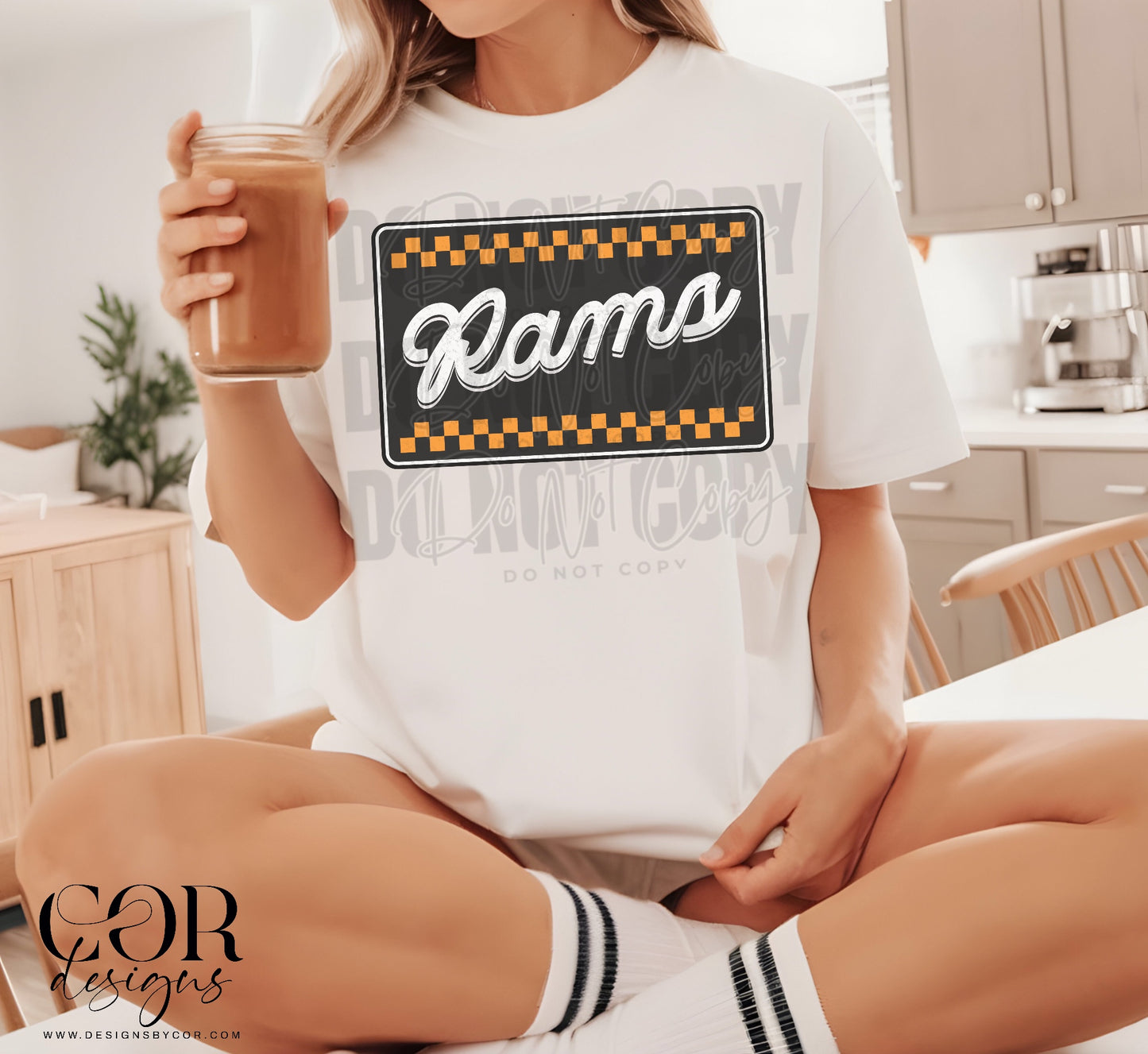 Rams